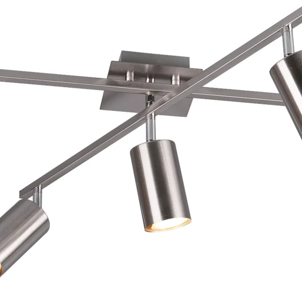 TETO DO TETO DO TETO DE NÍQUEL FOLCO