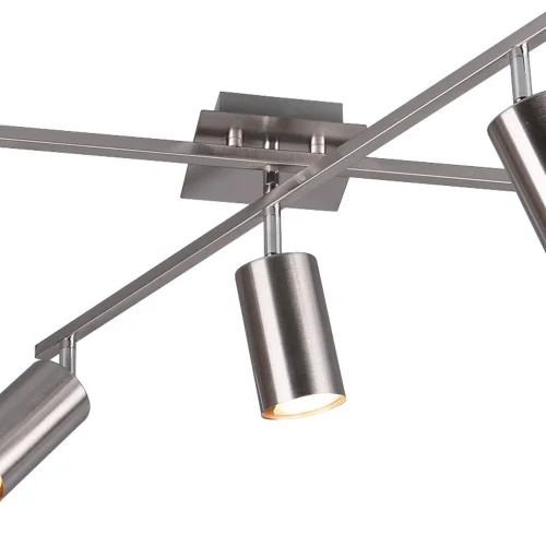 TETO DO TETO DO TETO DE NÍQUEL FOLCO