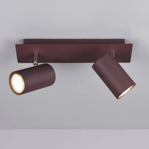 2-LIGHT OXIDE GRAPHON HOLOFOTES