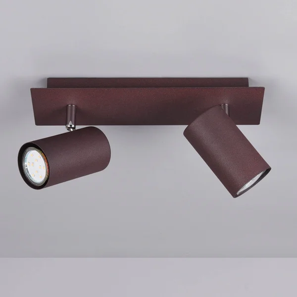 2-LIGHT OXIDE GRAPHON HOLOFOTES