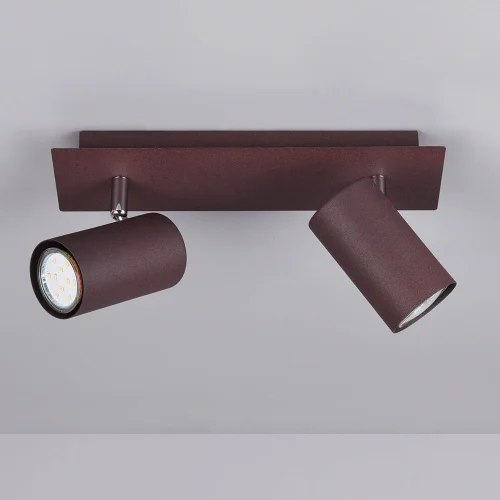 2-LIGHT OXIDE GRAPHON HOLOFOTES