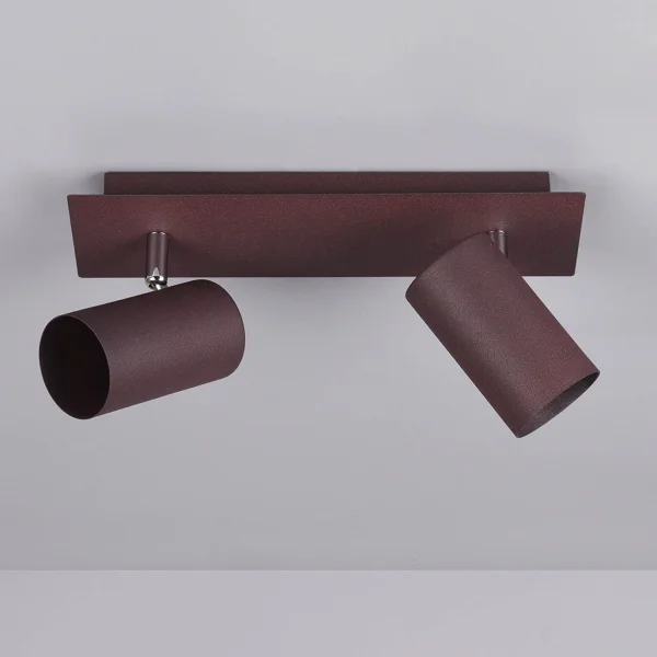 2-LIGHT OXIDE GRAPHON HOLOFOTES