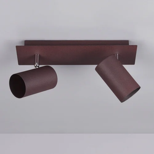 2-LIGHT OXIDE GRAPHON HOLOFOTES