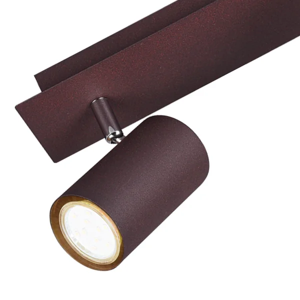 2-LIGHT OXIDE GRAPHON HOLOFOTES