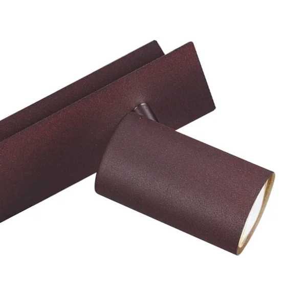 2-LIGHT OXIDE GRAPHON HOLOFOTES