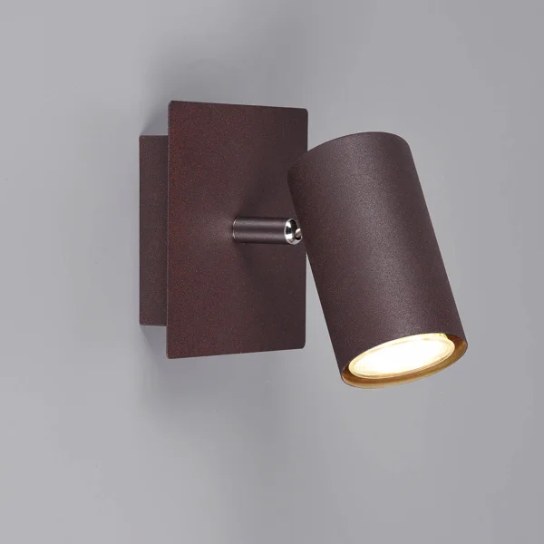 FOCO GRAPHON 1 ÓXIDO DE LUZ