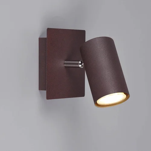 FOCO GRAPHON 1 ÓXIDO DE LUZ