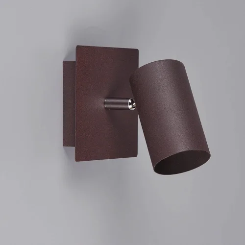 FOCO GRAPHON 1 ÓXIDO DE LUZ