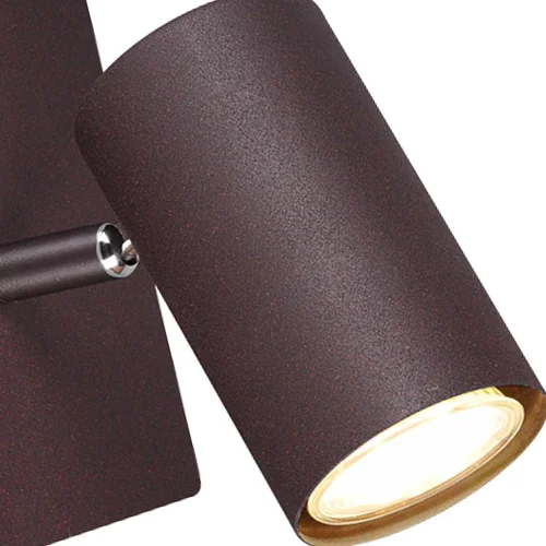 FOCO GRAPHON 1 ÓXIDO DE LUZ