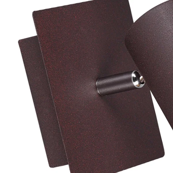 FOCO GRAPHON 1 ÓXIDO DE LUZ