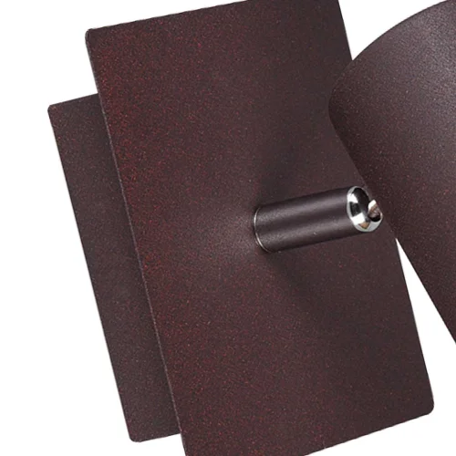 FOCO GRAPHON 1 ÓXIDO DE LUZ