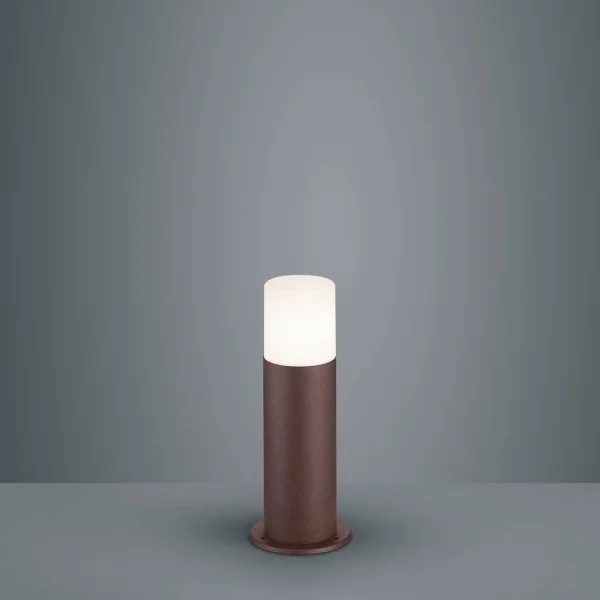 OVERWALL KIAMA FERRUGEM OVERWALL KIAMA FERRUGEM