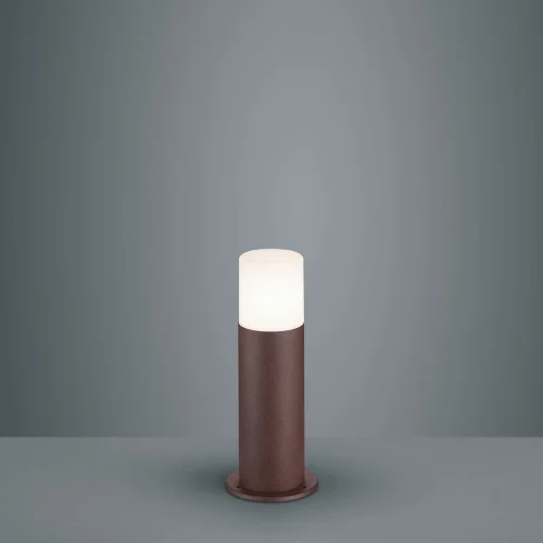 OVERWALL KIAMA FERRUGEM OVERWALL KIAMA FERRUGEM