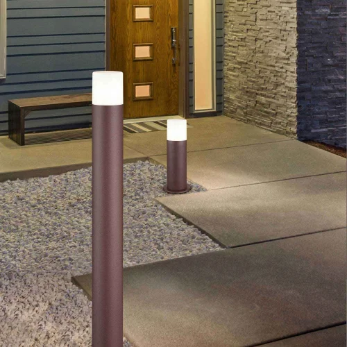 OVERWALL KIAMA FERRUGEM OVERWALL KIAMA FERRUGEM