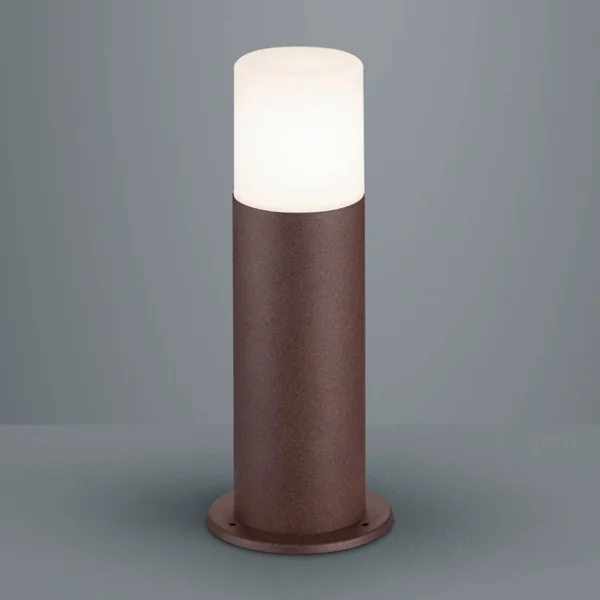 OVERWALL KIAMA FERRUGEM OVERWALL KIAMA FERRUGEM