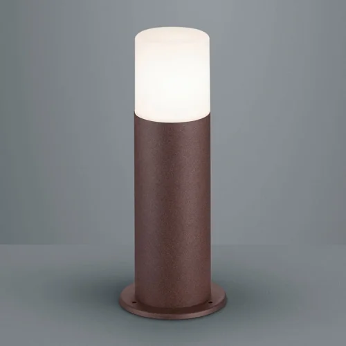 OVERWALL KIAMA FERRUGEM OVERWALL KIAMA FERRUGEM