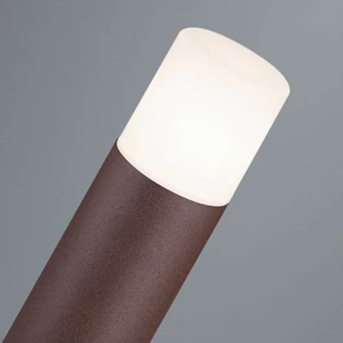 OVERWALL KIAMA FERRUGEM OVERWALL KIAMA FERRUGEM