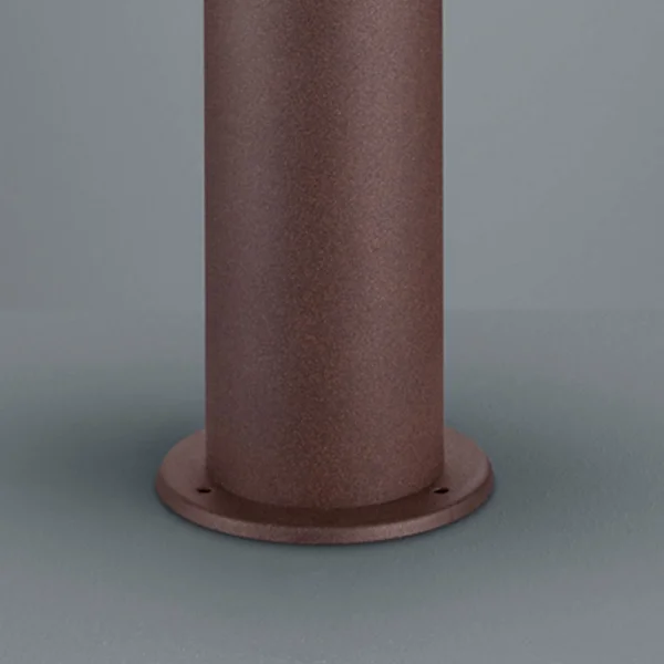 OVERWALL KIAMA FERRUGEM OVERWALL KIAMA FERRUGEM