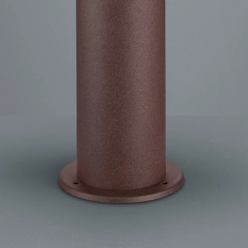 OVERWALL KIAMA FERRUGEM OVERWALL KIAMA FERRUGEM