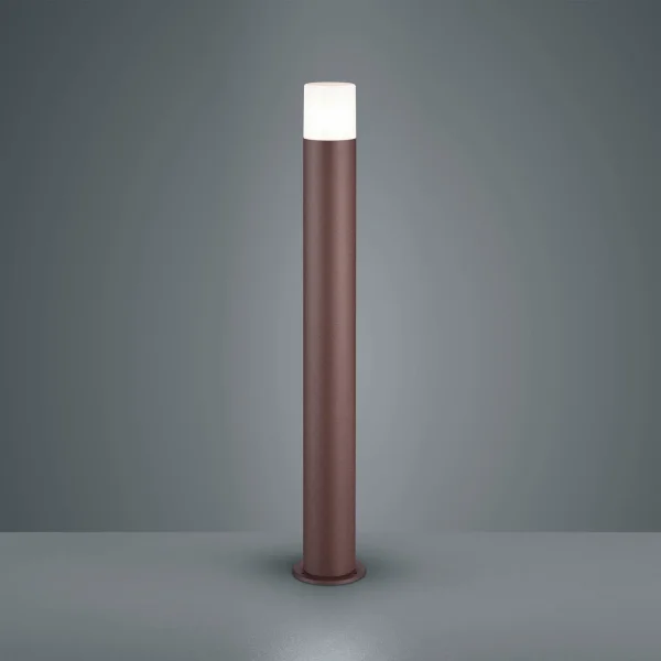 KIAMA RUST BEACON KIAMA RUST BEACON