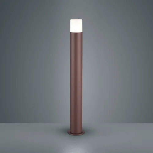 KIAMA RUST BEACON KIAMA RUST BEACON