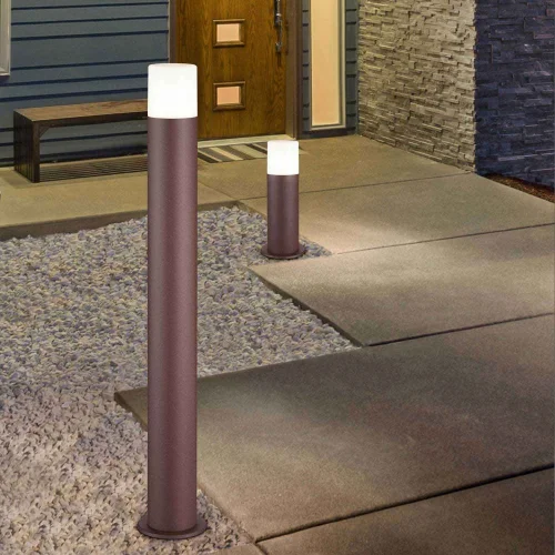 KIAMA RUST BEACON KIAMA RUST BEACON