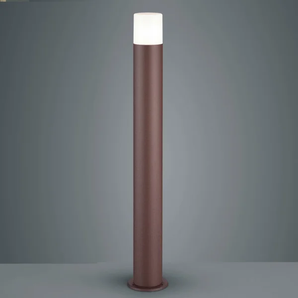 KIAMA RUST BEACON KIAMA RUST BEACON