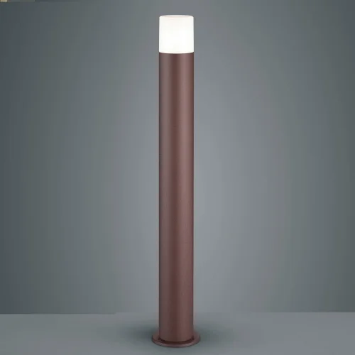 KIAMA RUST BEACON KIAMA RUST BEACON