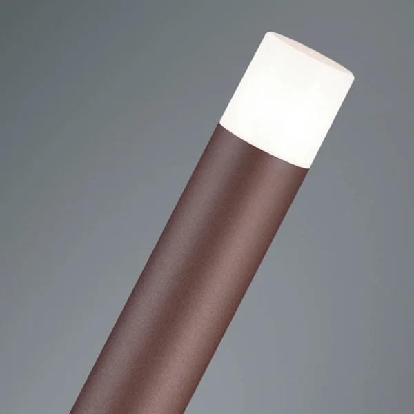 KIAMA RUST BEACON KIAMA RUST BEACON