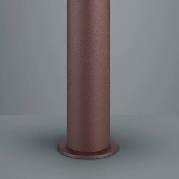 KIAMA RUST BEACON KIAMA RUST BEACON