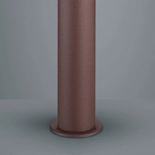 KIAMA RUST BEACON KIAMA RUST BEACON