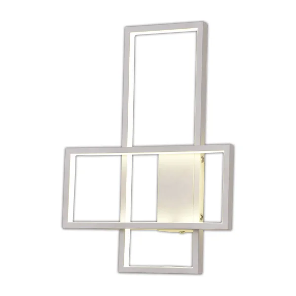 APLICAR MELCHOR LED 33W 4000K