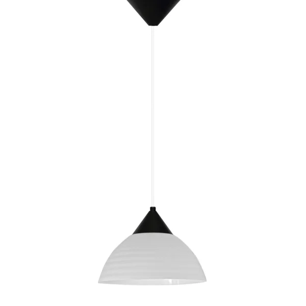 PINGENTE 1 LUZ MOZART PRETO