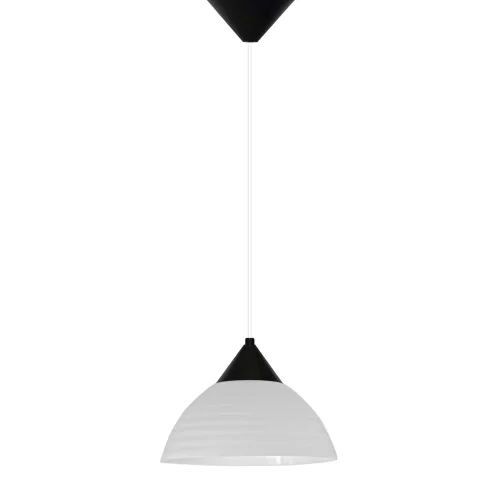 PINGENTE 1 LUZ MOZART PRETO