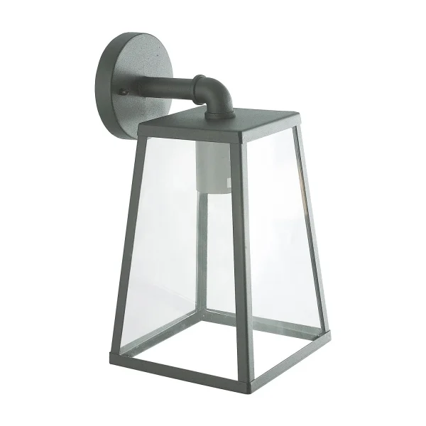 EXTERIOR APPLIQUE AZALEA ANTRÁCITA