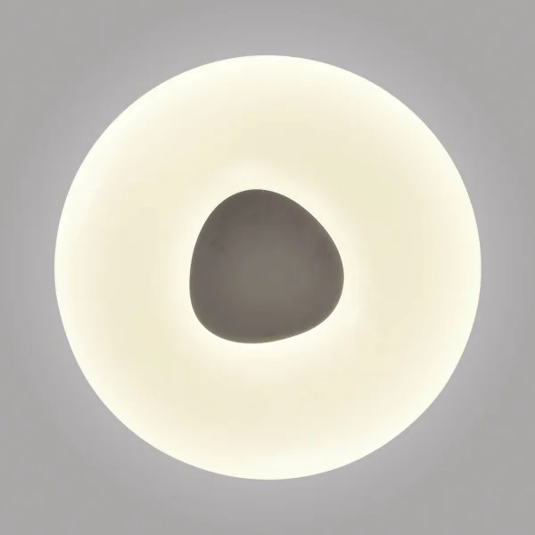 TETO DO TETO LED SAKURA DE 58W AJUSTÁVEL