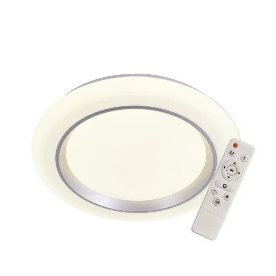 LED AVENIDA 38W TETO DO TETO AJUSTÁVEL