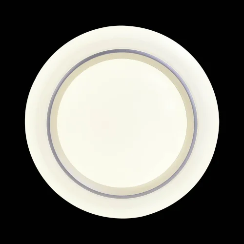 LED AVENIDA 38W TETO DO TETO AJUSTÁVEL