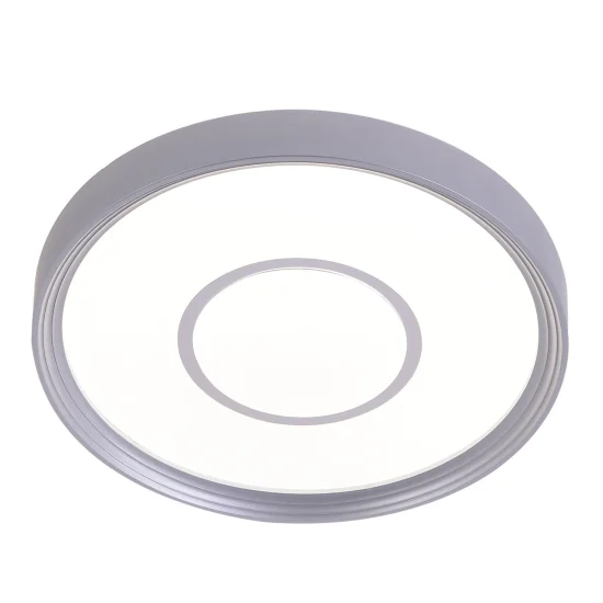 TETO DO TETO DE LED LAMBERT 36W 4000K