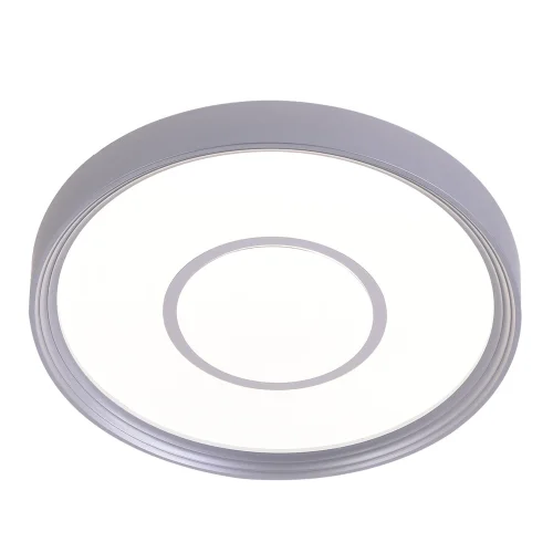 TETO DO TETO DE LED LAMBERT 36W 4000K