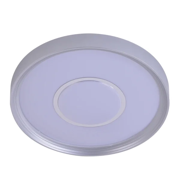 TETO DO TETO DE LED LAMBERT 36W 4000K