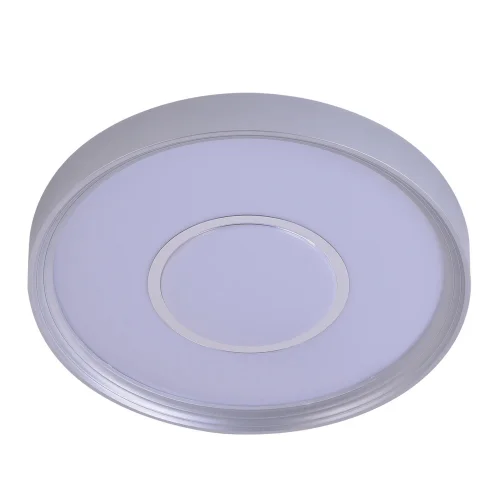 TETO DO TETO DE LED LAMBERT 36W 4000K