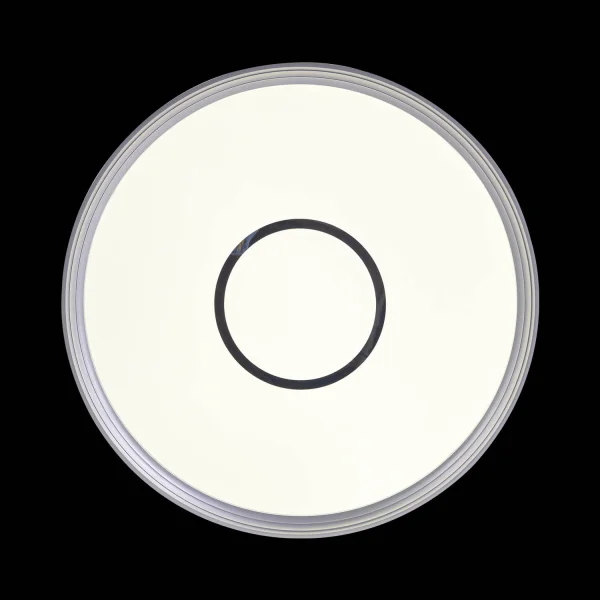 TETO DO TETO DE LED LAMBERT 36W 4000K