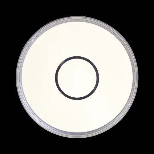 TETO DO TETO DE LED LAMBERT 36W 4000K