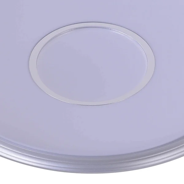 TETO DO TETO DE LED LAMBERT 36W 4000K