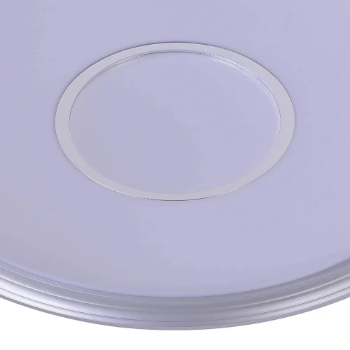 TETO DO TETO DE LED LAMBERT 36W 4000K