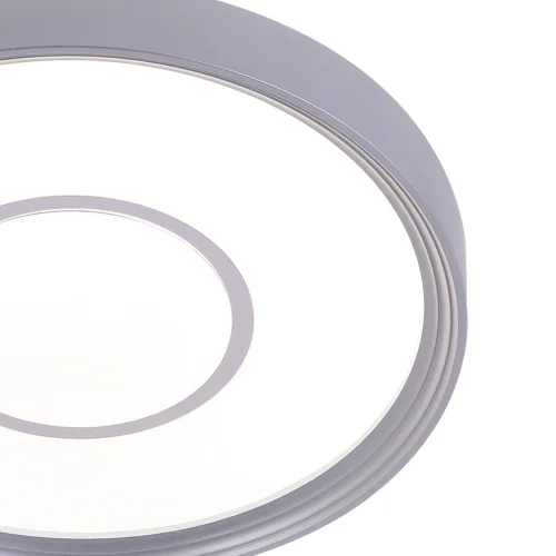 TETO DO TETO DE LED LAMBERT 36W 4000K