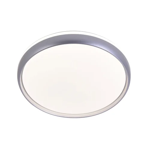 TETO TETO LEVOU HELSINKI 24W 4000K