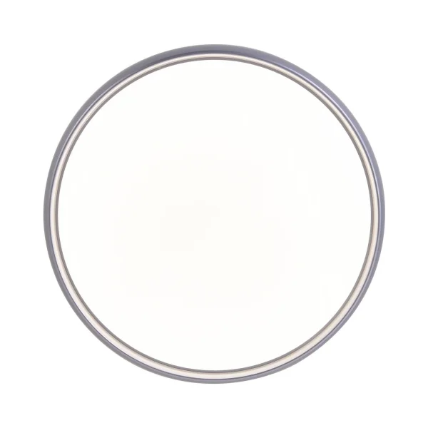 TETO TETO LEVOU HELSINKI 24W 4000K