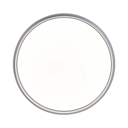 TETO TETO LEVOU HELSINKI 24W 4000K